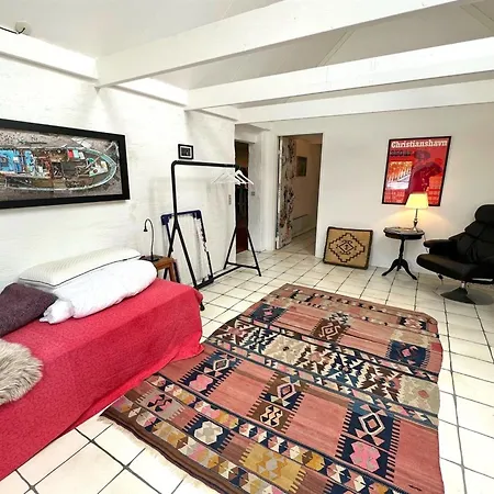 Nikolce - 600m From The Sea By Interhome *
