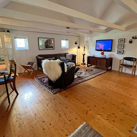 Apartmán Nikolce - 600m From The Sea By Interhome *