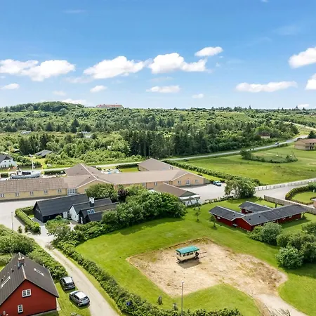 Apartmán Nikolce - 600m From The Sea By Interhome *