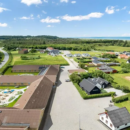 Nikolce - 600m From The Sea By Interhome *