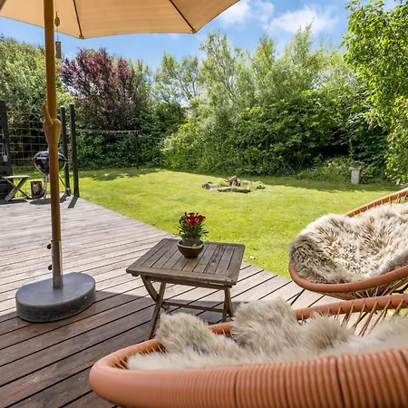 Apartmán Nikolce - 600m From The Sea By Interhome
